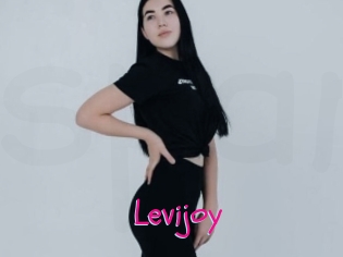 Levijoy