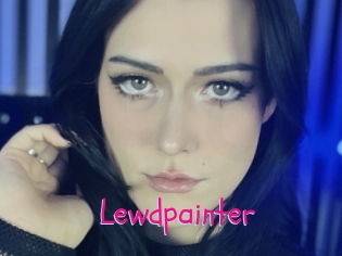 Lewdpainter