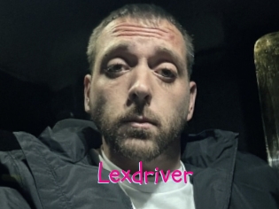 lexdriver Spanking Sarah