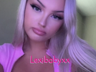 lexibabyxx Spanking Sarah