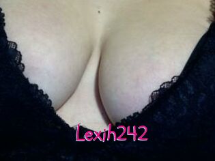 Lexih242