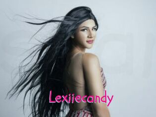 Lexiiecandy