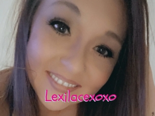 Lexilacexoxo
