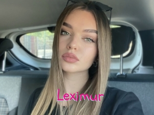 Leximur