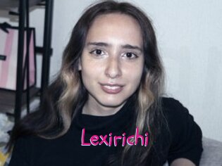Lexirichi