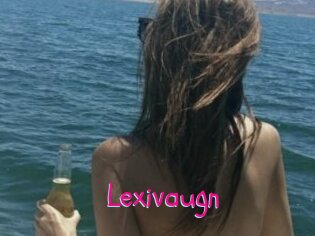 Lexivaugn