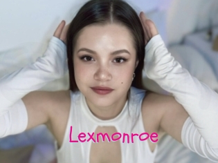 Lexmonroe