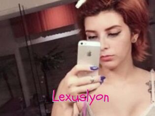 lexuslyon Spanking Sarah