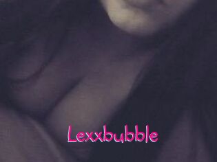 lexxbubble Spanking Sarah