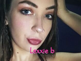Lexxie_b