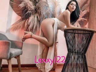 Lexxy122