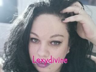 lexydivine Spanking Sarah