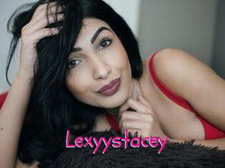 lexyystacey Spanking Sarah