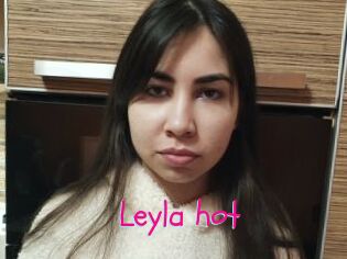 leyla_hot Spanking Sarah
