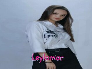 Leylamar