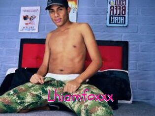 Lhiamfoxxx