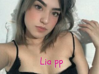 Lia_pp