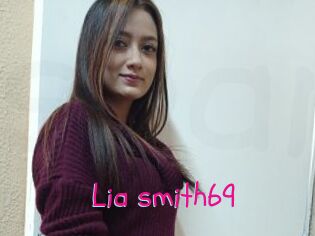 Lia_smith69