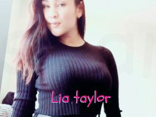 Lia_taylor