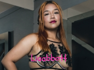 Liaabbott