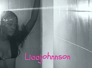 liaajohnnson Spanking Sarah