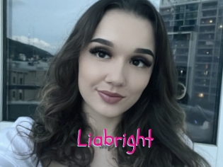 liabright Spanking Sarah