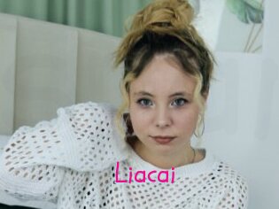 Liacai