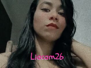 Liacam26