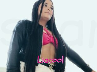 Liacool