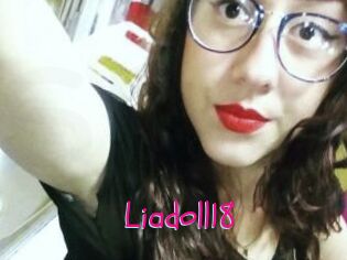 Liadoll18