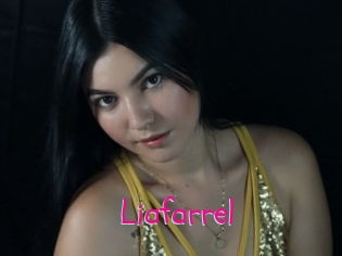 Liafarrel