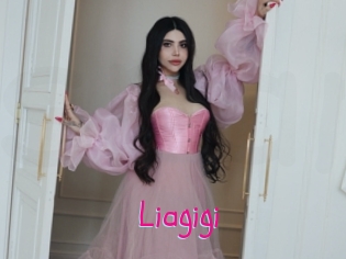 Liagigi