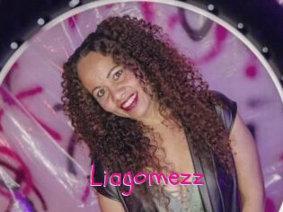 Liagomezz