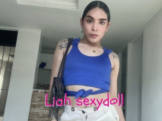 liah_sexydoll Spanking Sarah