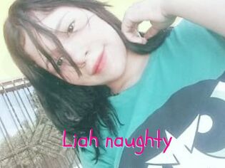 Liah_naughty