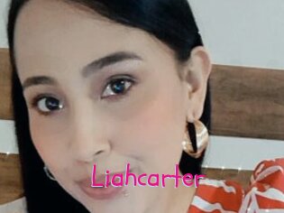 Liahcarter