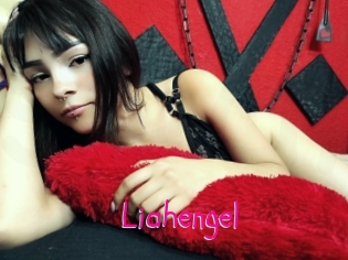 Liahengel