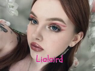 lialaird Spanking Sarah