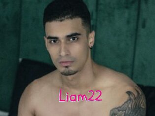 Liam22