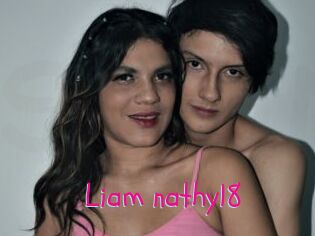 Liam_nathy18