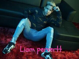 liam_pervertt Spanking Sarah