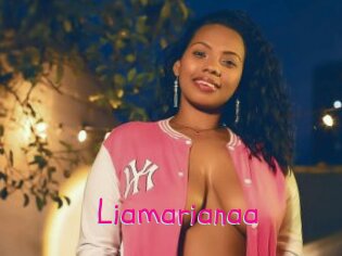 Liamarianaa