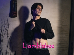 Liamblakee