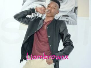 Liambrownx