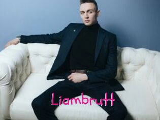 Liambrutt