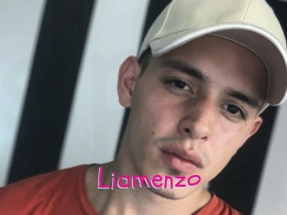 Liamenzo