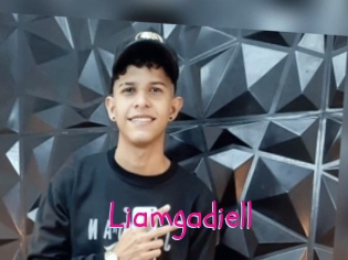 Liamgadiell