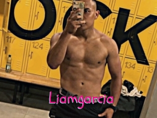 Liamgarcia