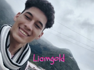 Liamgold