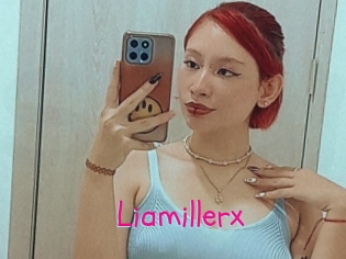 Liamillerx